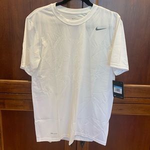 Nike Dry-Fit shirt